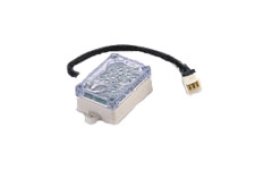 V-MT001 GPS tracker