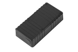 Szorchid OC-09 GPS tracker