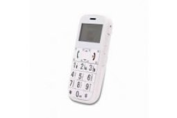 Concox GS503 GPS tracker