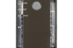 Assistant Telematics ATL100 GPS tracker