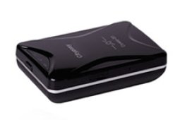 Cityeasy GPS tracker