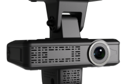 Queclink CV5000 GPS tracker