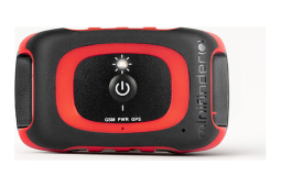 MiniFinder Rex GPS tracker