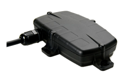 G60 GPS tracker