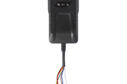 Cantrack G05N GPS tracker