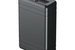 GoSafe G616 GPS tracker