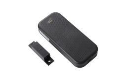 RF-V23 GPS tracker
