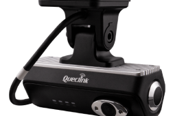 Queclink CV100LG GPS tracker