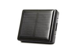 RF-V26 GPS tracker