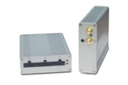 Jointech GP4000 GPS tracker