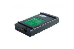 Teltonika FM3400 GPS tracker