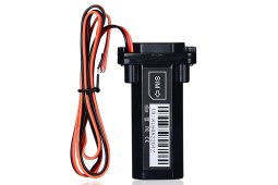 ST-901 GPS tracker