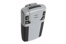 Enfora Mini MT GPS tracker