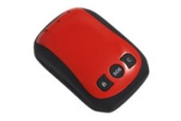 Bofan PT80 GPS tracker