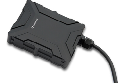 Meitrack T399L GPS tracker