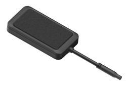 WeTrack 2 GPS tracker
