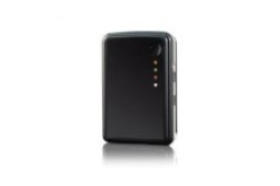 HI-602X GPS tracker