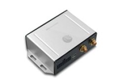 Bofan PT510 GPS tracker