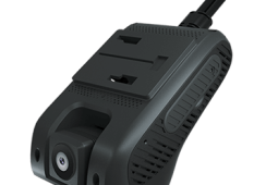 JC261P GPS tracker