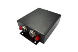 Megastek GVT-390 GPS tracker
