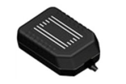 GP106M GPS tracker
