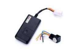 EELINK TK115 GPS tracker