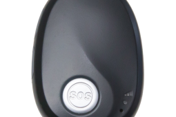 fifotrack A200 GPS tracker