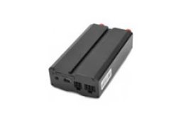 TLT-7B GPS tracker