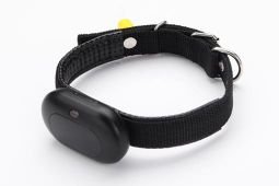 RF-V41 GPS tracker