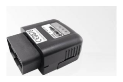 Queclink GV500N GPS tracker