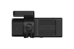 JC181 GPS tracker