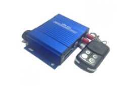 Gator M518 / S GPS tracker