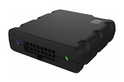 Astra Telematics AT Series GPS tracker