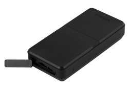 SZORCHID GT021 GPS tracker