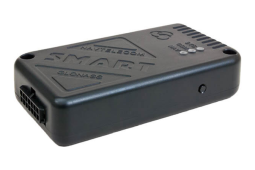 Navtelecom Smart S-2333 GPS tracker