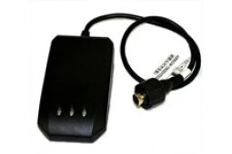 AT-12A GPS tracker