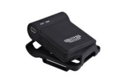 Meitrack MT80/80i GPS tracker