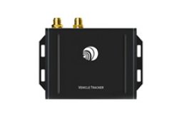 Bofan PT520 GPS tracker