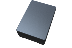 ES821 GPS tracker