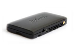 Aplicom A9 GPS tracker