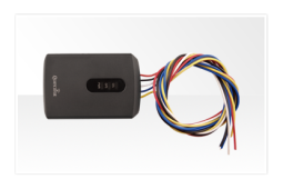 Queclink GMT200 GPS tracker