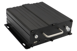 Meitrack MD511H GPS tracker
