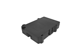 BCE FMS500 ONE GPS tracker