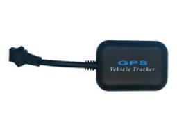 H08 GPS tracker