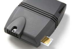 StarLink Tracker GPS tracker