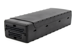 CalAmp LMU-3640 GPS tracker