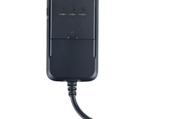 Jimi IoT (Concox) JV200 GPS tracker