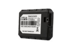Queclink GV55/Lite GPS tracker