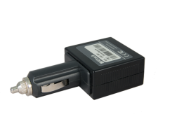ATrack AP1 GPS tracker