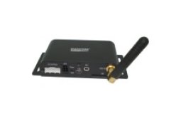 Haicom HI-605X GPS tracker